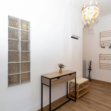Guestready - Valencia's Sushine Terrace * Walencja