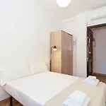 Apartamento Guestready - Valencia's Sushine Terrace Valencia