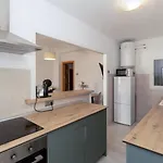 Guestready - Valencia's Sushine Terrace