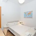 Apartamento Guestready - Valencia's Sushine Terrace Valencia