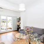 Guestready - Valencia's Sushine Terrace *