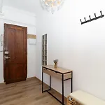 Guestready - Valencia's Sushine Terrace * Valencia