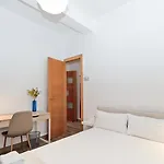 Apartamento Guestready - Valencia's Sushine Terrace