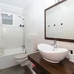 Guestready - Valencia's Sushine Terrace Apartamento *