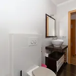 Apartamento Guestready - Valencia's Sushine Terrace *